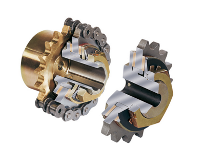 Ť��������