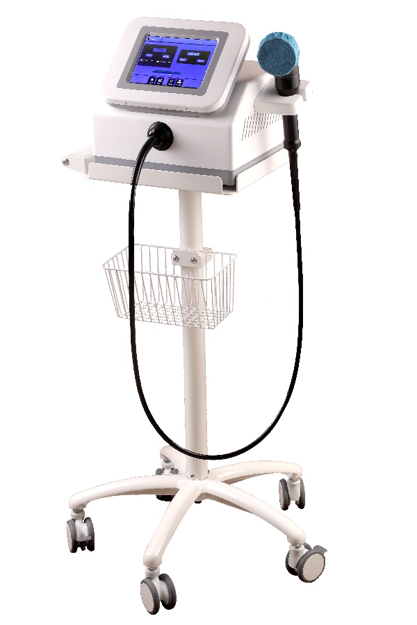 ��Ƶ��ߵ����̵��������̵������̵����ߵ����̵��