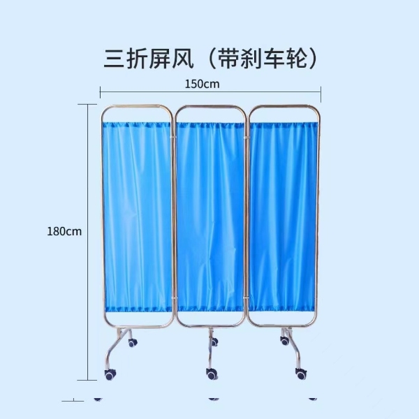 ��������(��ɲ����)