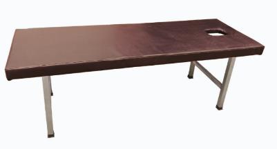 ��鴲����Ħ��