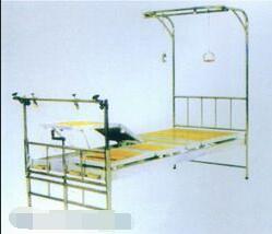 ��ά�๦��ǣ����A3722005