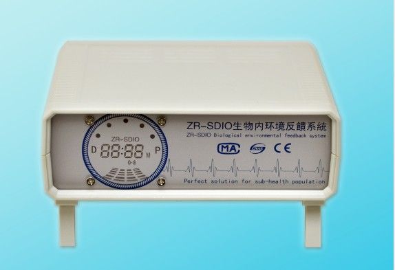 ��Ѫ�ܹ��ܼ����