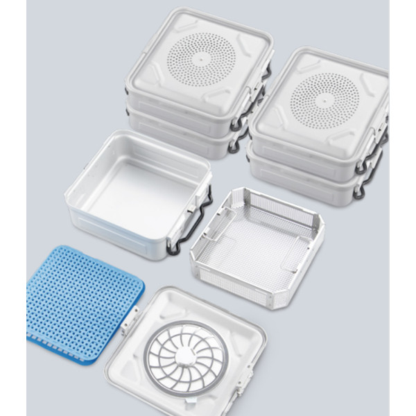 ������Ӧ����-Ӳ�������