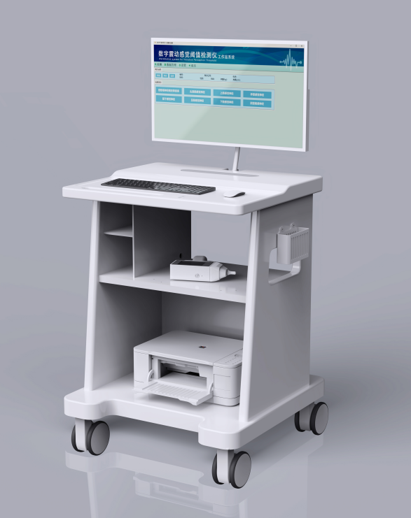 �����𶯸о���ֵ�����