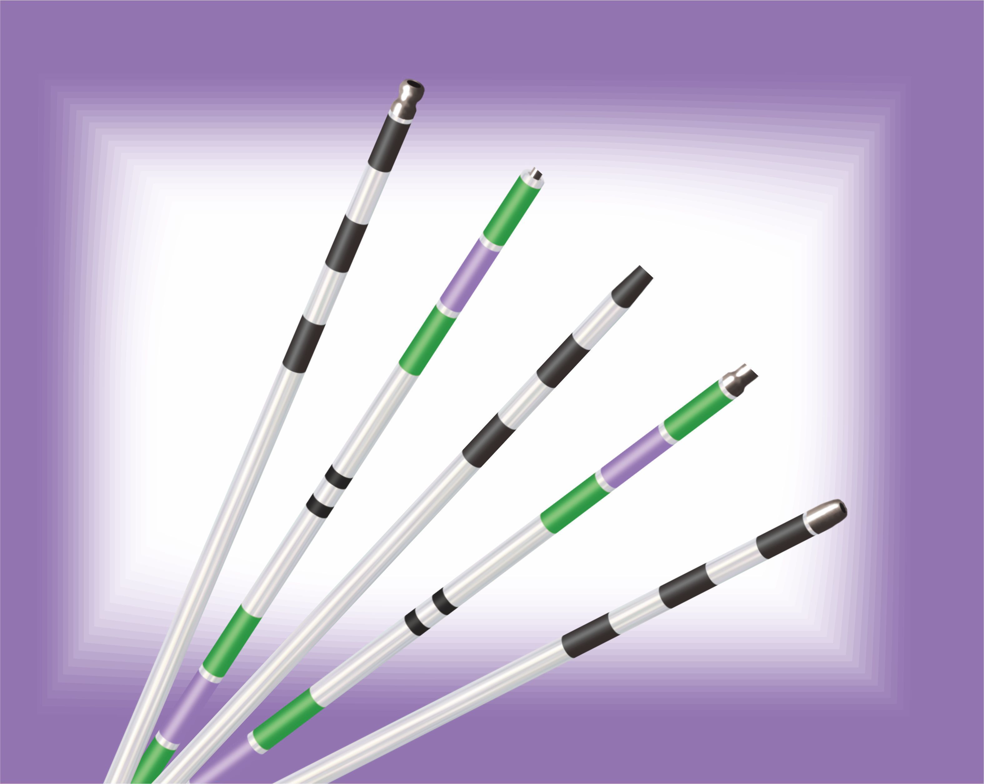 ��Ӱ����