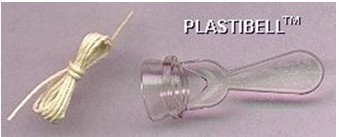 һ���԰�Ƥ�����Ǻ���