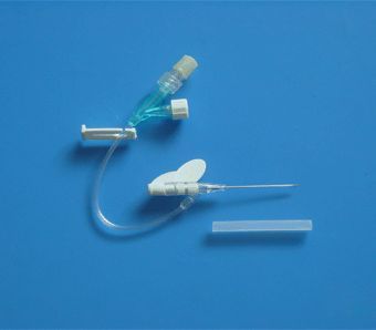 ����������