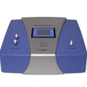 �¹����س���������