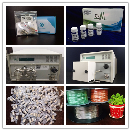 ���������� �����Լ���