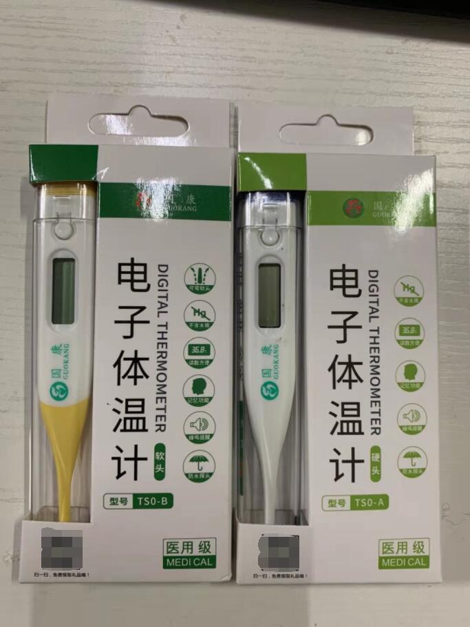 �������¼�