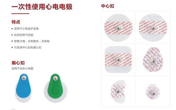 һ����ʹ���ĵ�缫 �缫Ƭ �ĵ缫��