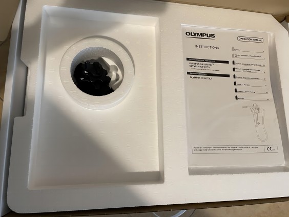 ���ְ�˹����θ��GIF-H170