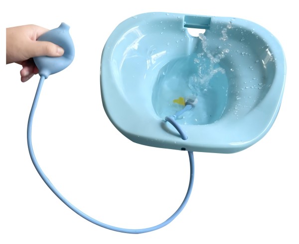 ҽ�ø��ų�ϴ��