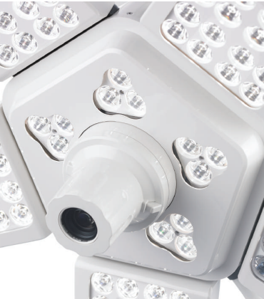 ������Ӱ��