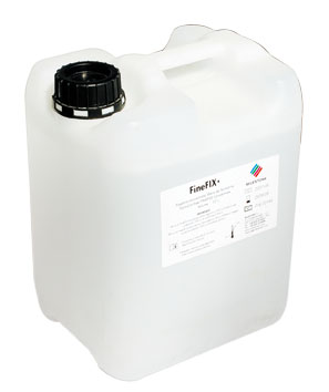 ��֯����͸����