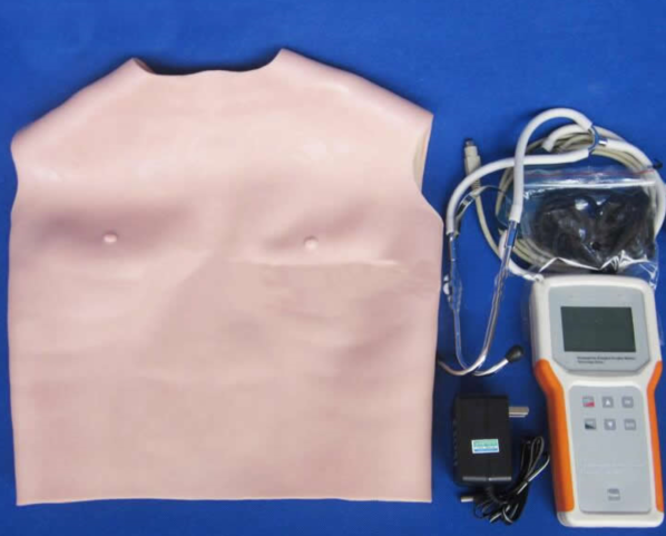 �ķ�����ѵ��ģ�ͣ�����ʽ������ʽ�ķ�����ģ��