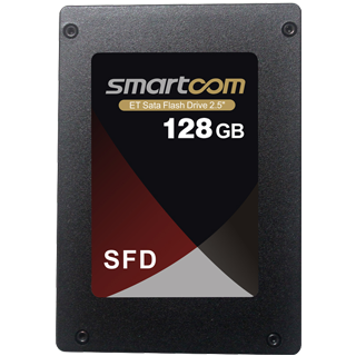 �ͨSSD2.5��ҵ������