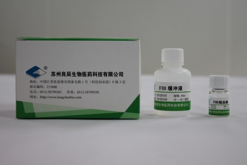 ��ά����ԭ��FIB���ⶨ�Լ��У����̷���