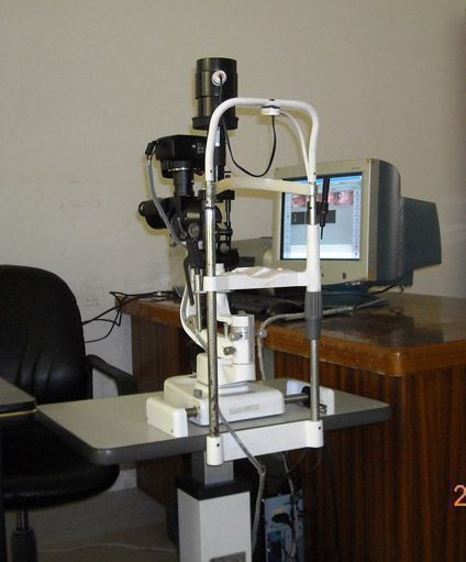 YZ5E��϶�����뻯����