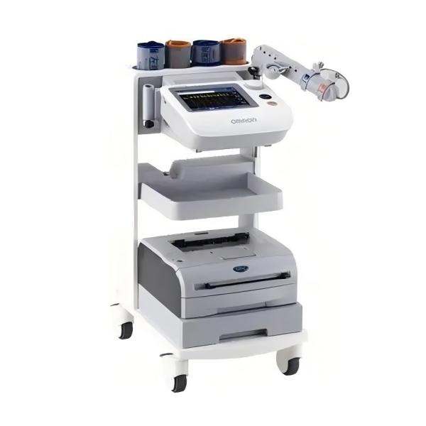 ŷķ������Ӳ�����װ��BP-203RPE��