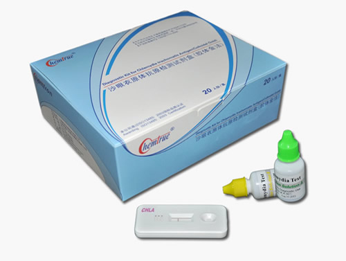 ɳ����ԭ�����Լ�