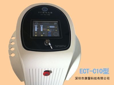 �����ڿ�������