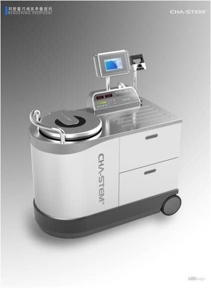 ��ϸ�������