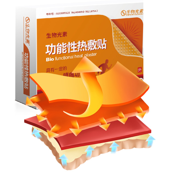 ����Զ�⹦�����ȷ���YGF-TJ