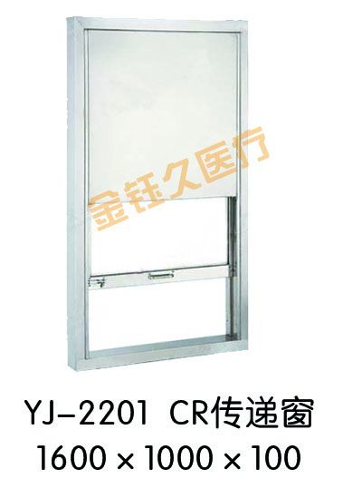 ����ֵ綯���ݴ�