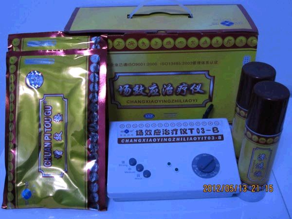 �пƻƾ���ҩ����������