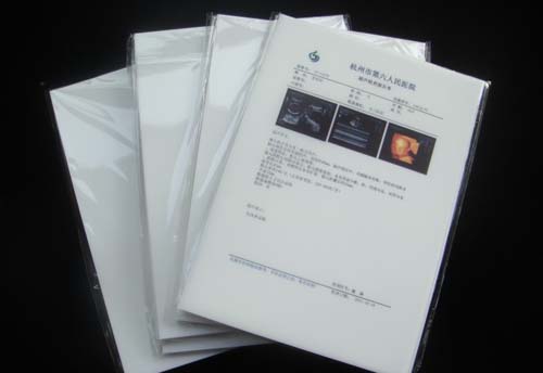 �๦��ҽ�ü��⽺Ƭ