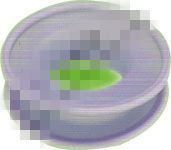 һ�����п�ǣ���̶���(װ��)-�пڱ�����DMB��