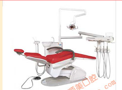 ��ǻ�ۺ�������