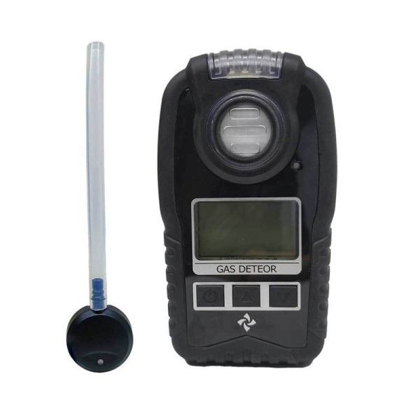 ٤���Ƽ�GMJA100��ά����Яʽ��һ��������