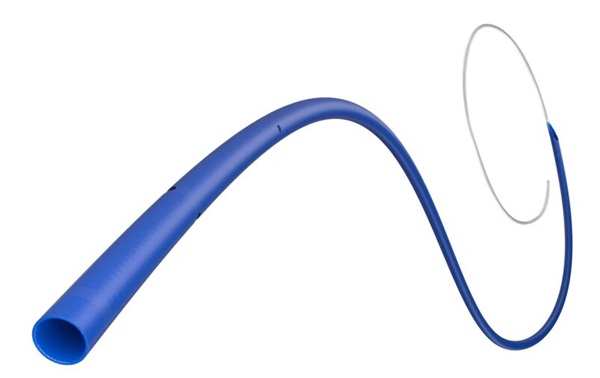 �������쵼��