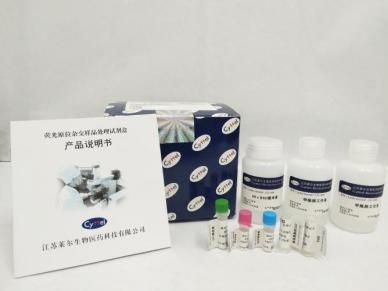 ��ϸ��ȥ���Լ���