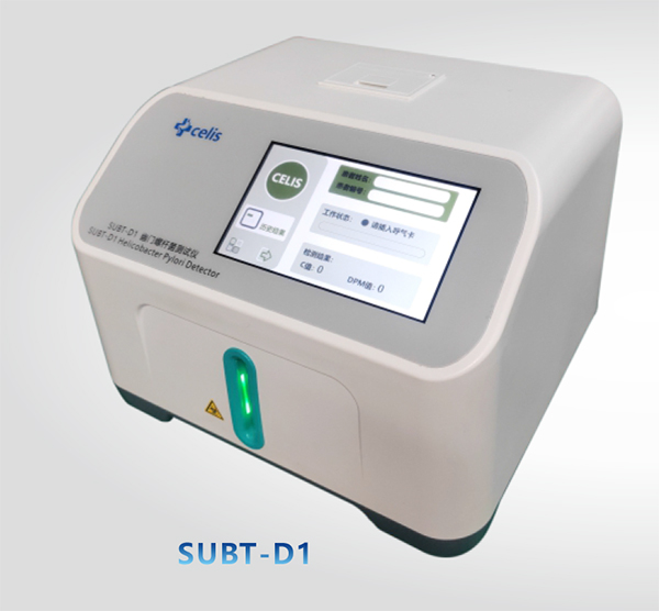 ����˹ ̼14�����ݸ˾�������SUBT-D1/C14�����ݸ˾�������SUBT-D3