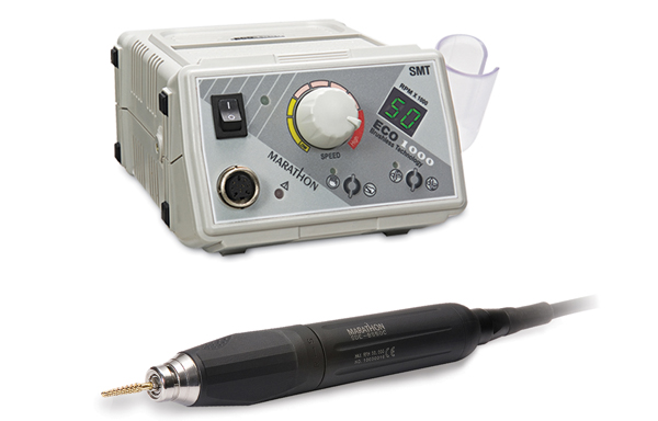 �ݿ���ˢ����