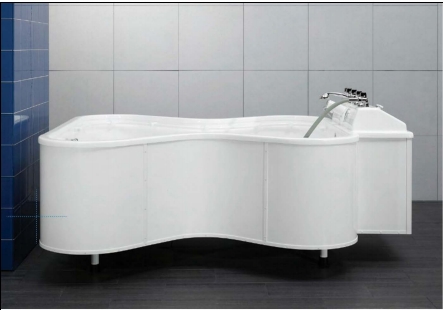 ����ԡ��,����ˮ��,�๦��ˮ�ƻ�