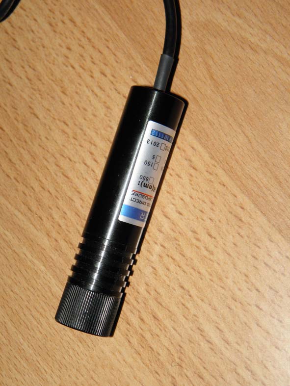 �����߶�λ��