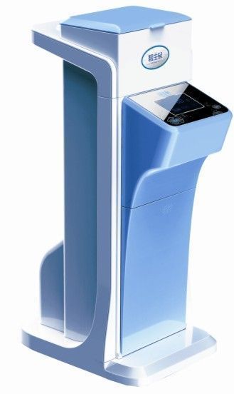 ������ RZKJ-02����ˮ����