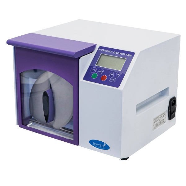 Ӣ��Seward���ֵ� Stomacher?400 Circulator(Window) �Ĵ�ʽ������