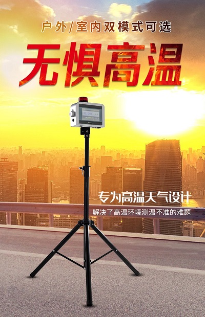 ȫ�Զ������߲�����