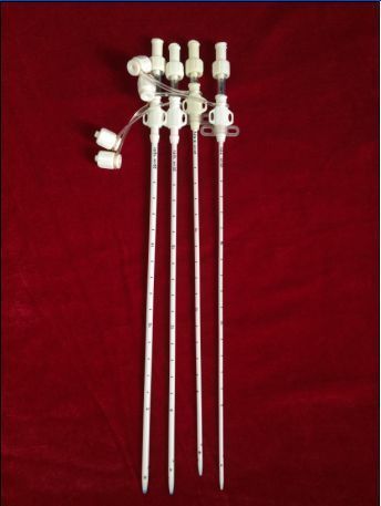 һ�����޾�������������I��