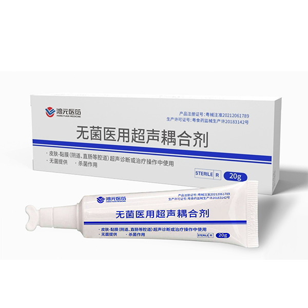 �޾�ҽ�ó�����ϼ�