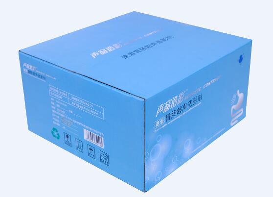 ��Ӱ������/���������