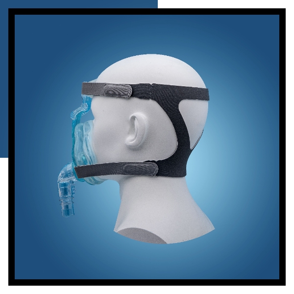 ����������ͷ��