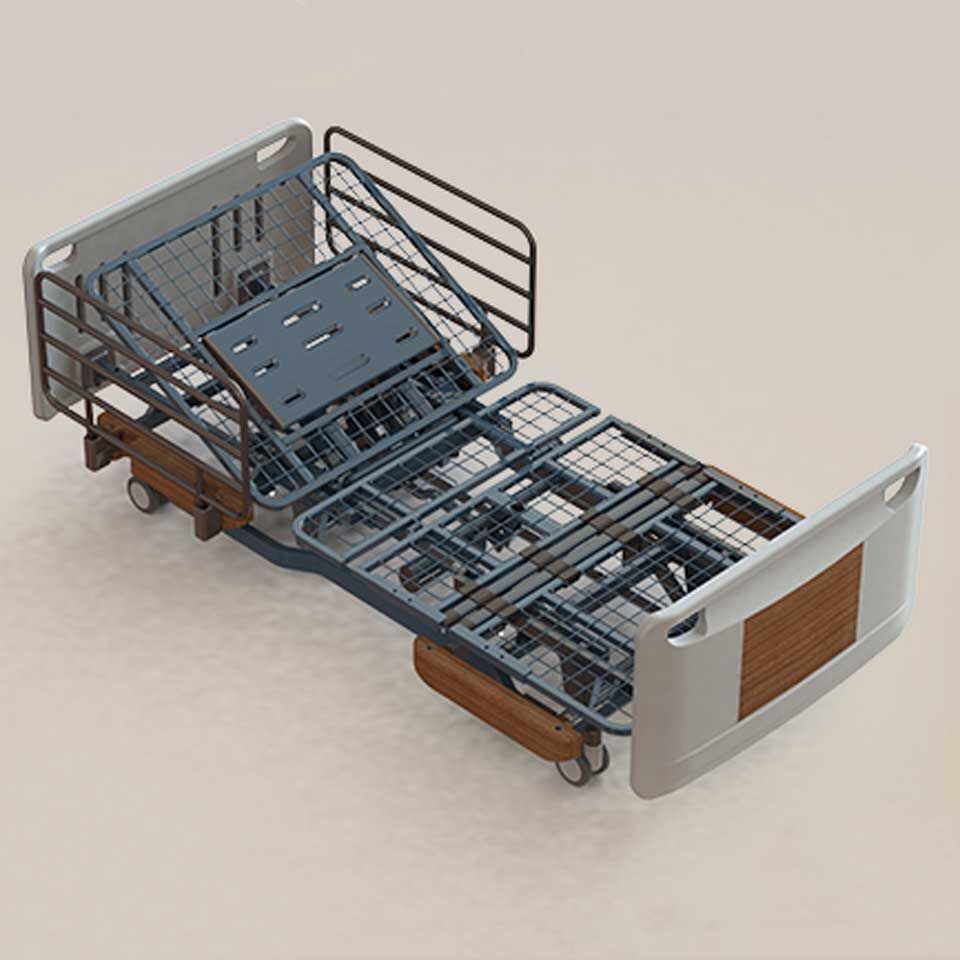 ʯ��ׯ�����˼�ͥ������