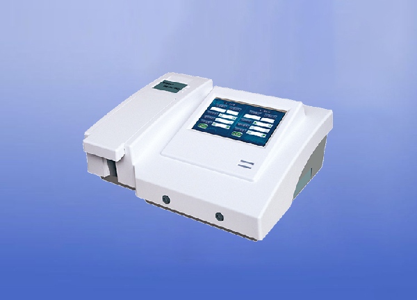 ��ҽ����������