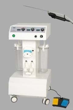 ˫�ù�����֬��